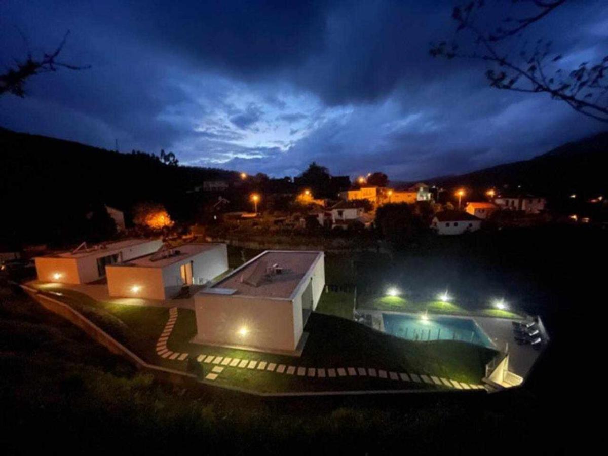 Viana Do Castelo - Village Casa P - Conforto Qualidade Natureza *