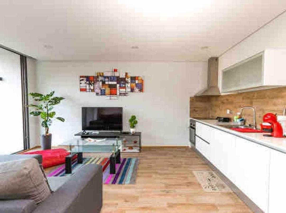 Viana Do Castelo - Village Casa P - Conforto Qualidade Natureza Holiday home