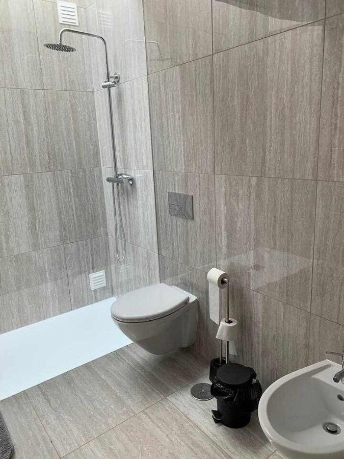 Holiday home Viana Do Castelo - Village Casa P - Conforto Qualidade Natureza
