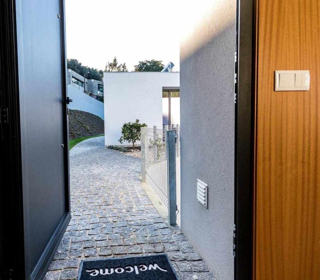 Holiday home Viana Do Castelo - Village Casa P - Conforto Qualidade Natureza *