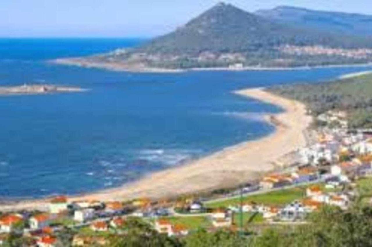 Holiday home Viana Do Castelo - Village Casa P - Conforto Qualidade Natureza Amonde