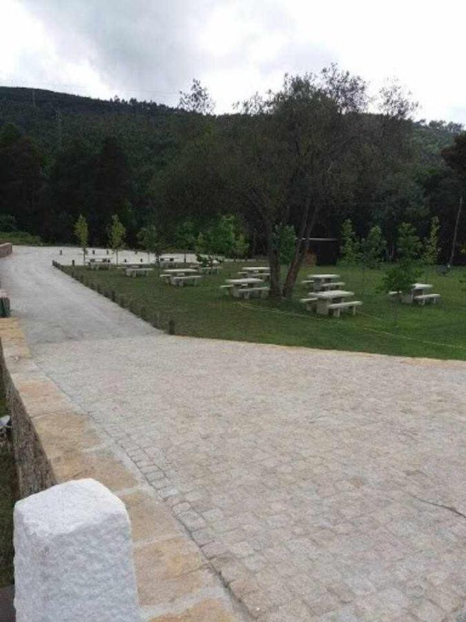 Holiday home Viana Do Castelo - Village Casa P - Conforto Qualidade Natureza