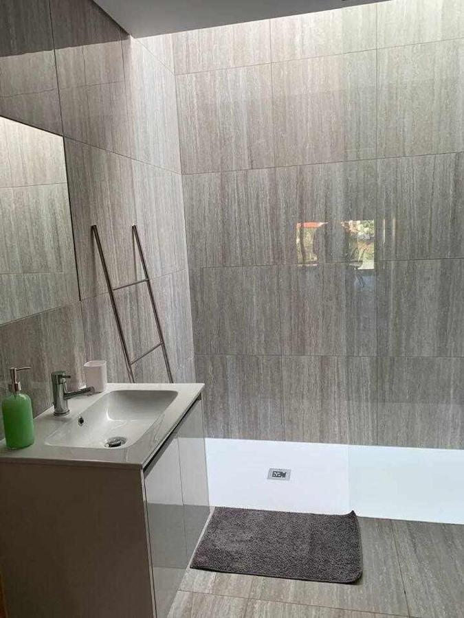 Viana Do Castelo - Village Casa P - Conforto Qualidade Natureza Holiday home