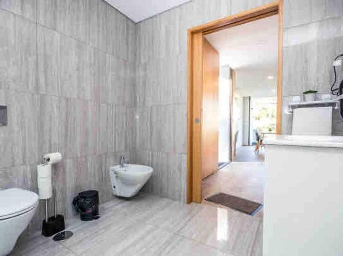 Viana Do Castelo - Village Casa P - Conforto Qualidade Natureza Holiday home