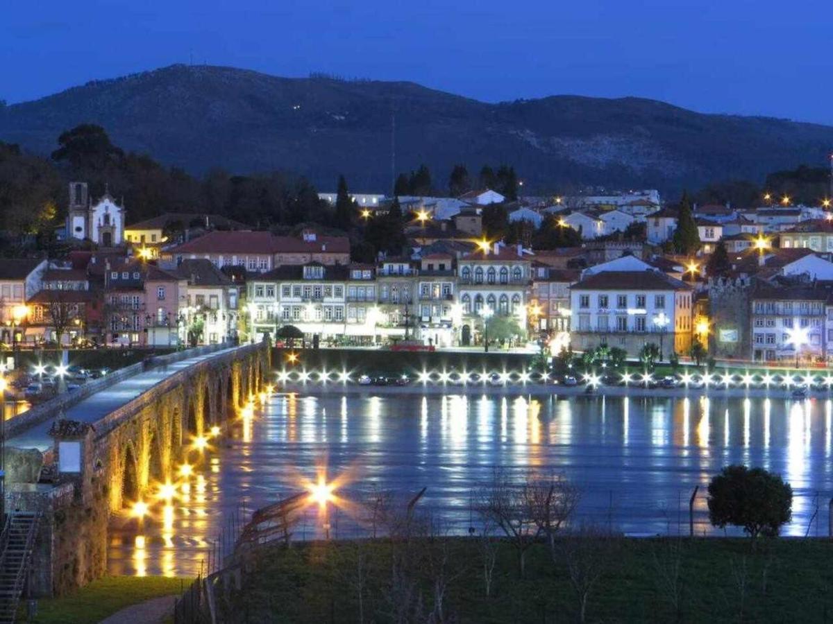 Holiday home Viana Do Castelo - Village Casa P - Conforto Qualidade Natureza Amonde