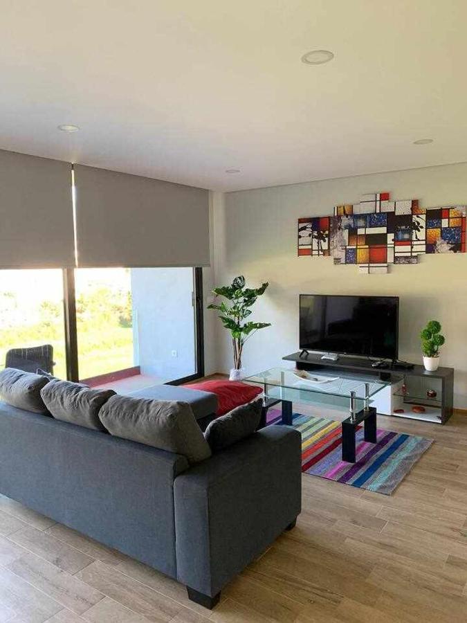 Viana Do Castelo - Village Casa P - Conforto Qualidade Natureza Holiday home Amonde